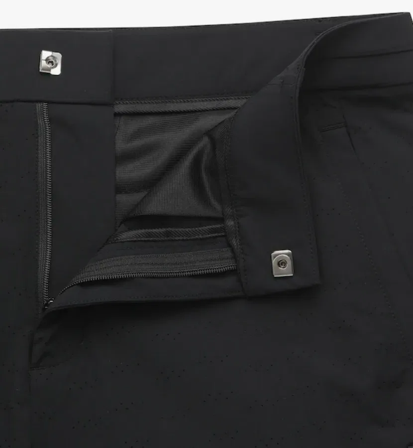 ANEW 27FW AXANVUC 008 골프팬츠 6