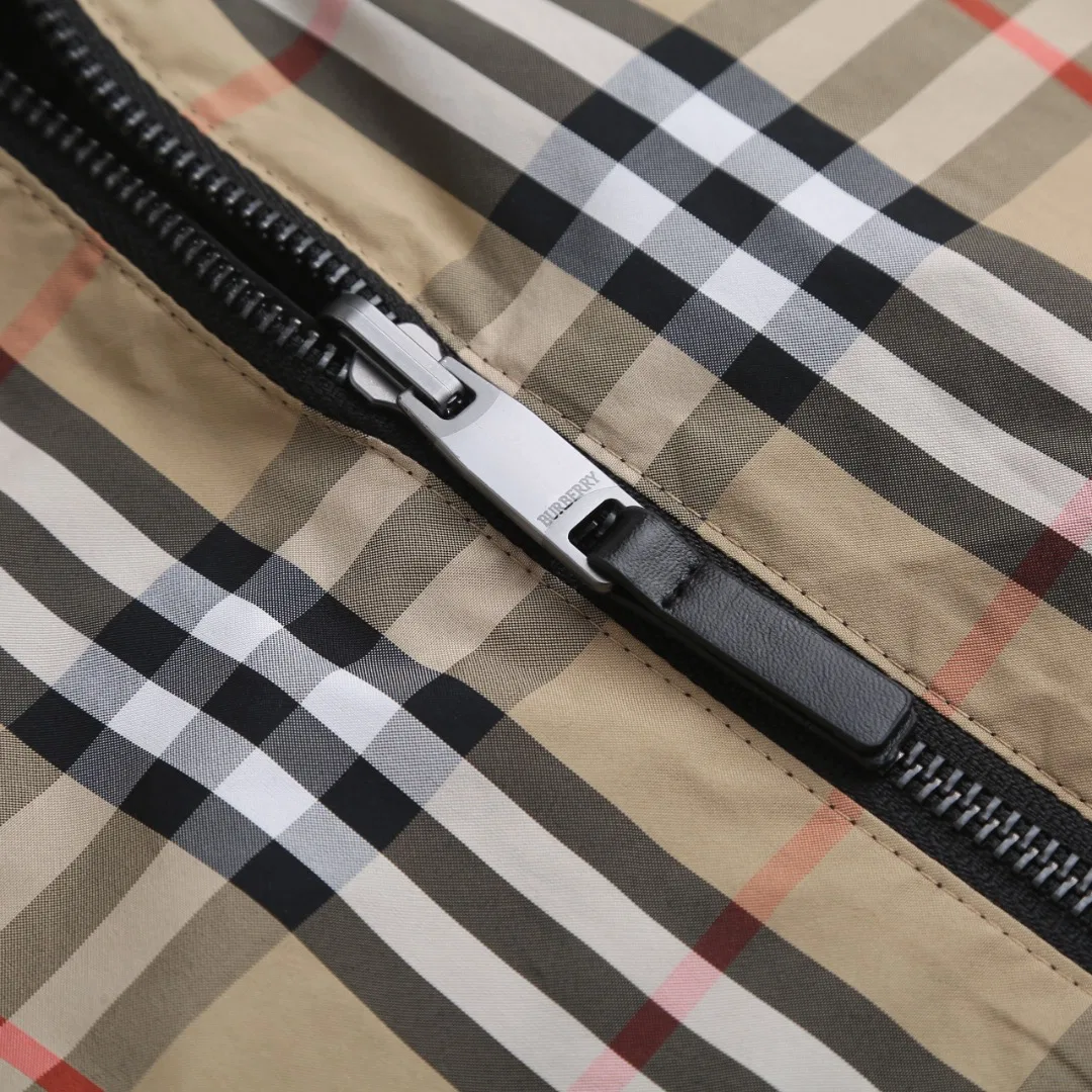 BBR 27FW DARWKQN 002 자켓 4