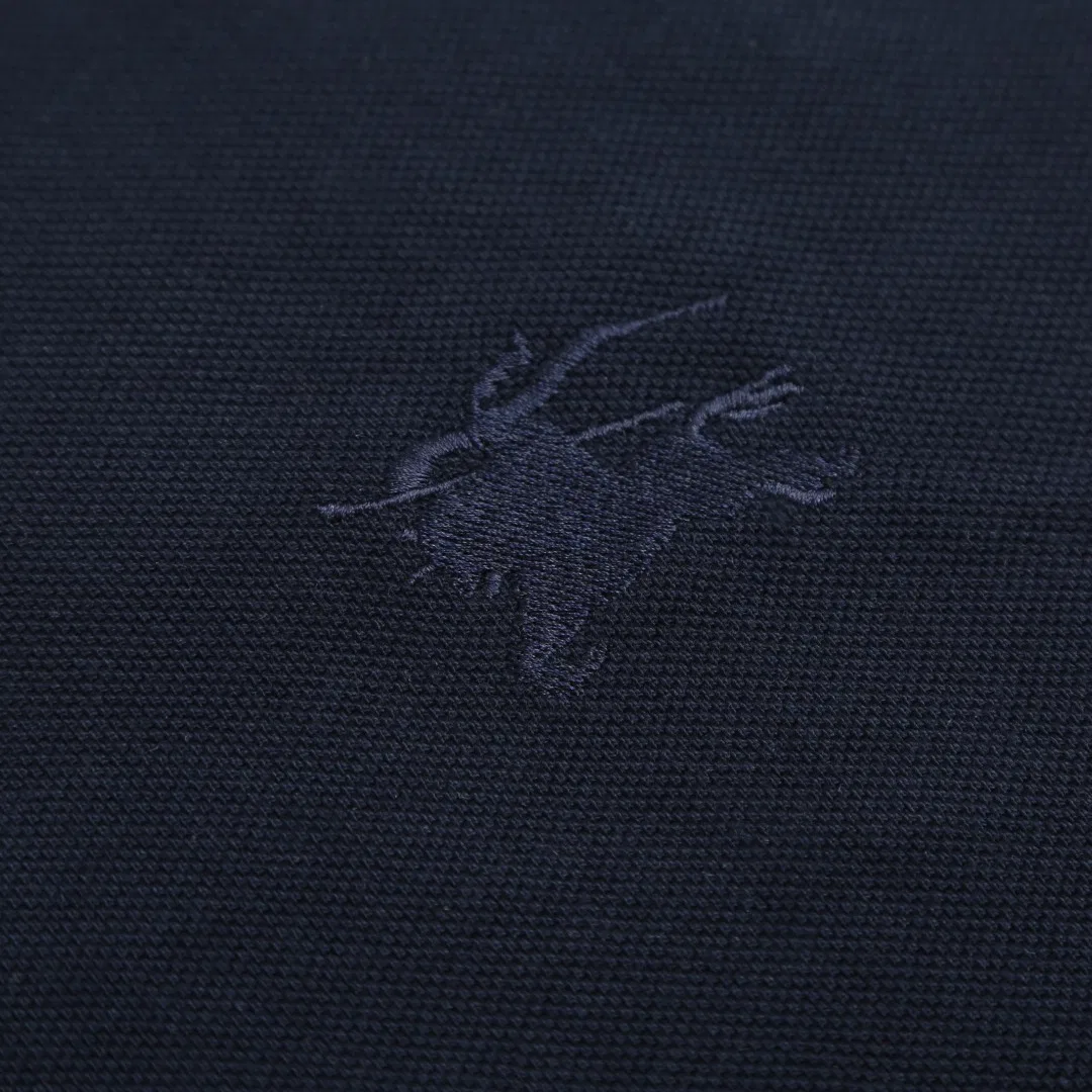BBR 27FW DARWKQN 004 폴로반팔티셔츠 4
