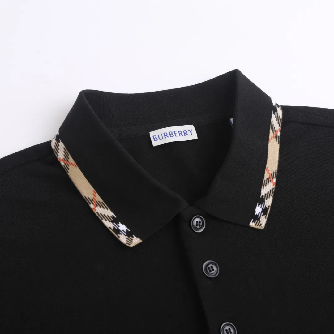 BBR 27FW DARWKQN 005 반팔티셔츠 4