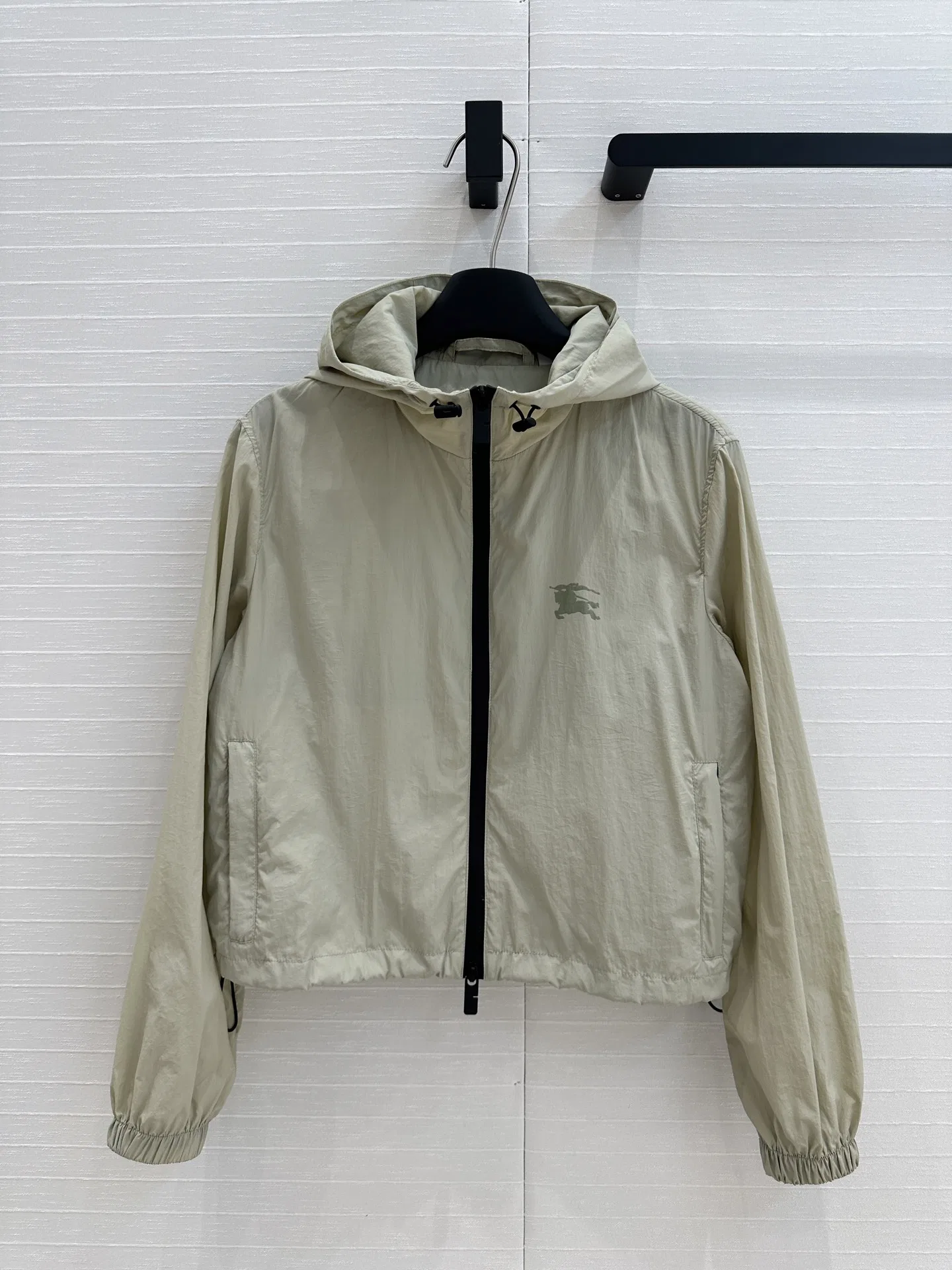 BBR 27FW DARWKQN 007 자켓