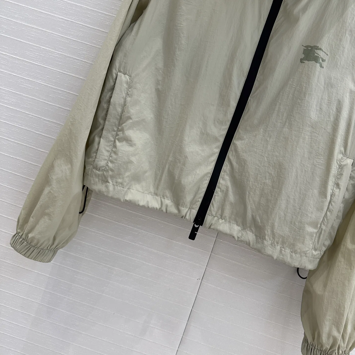 BBR 27FW DARWKQN 007 자켓 3
