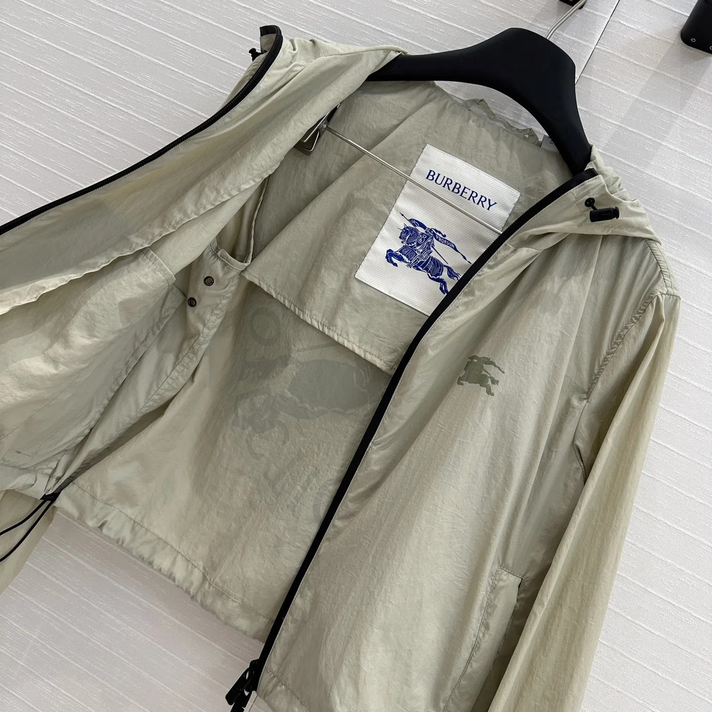 BBR 27FW DARWKQN 007 자켓 5