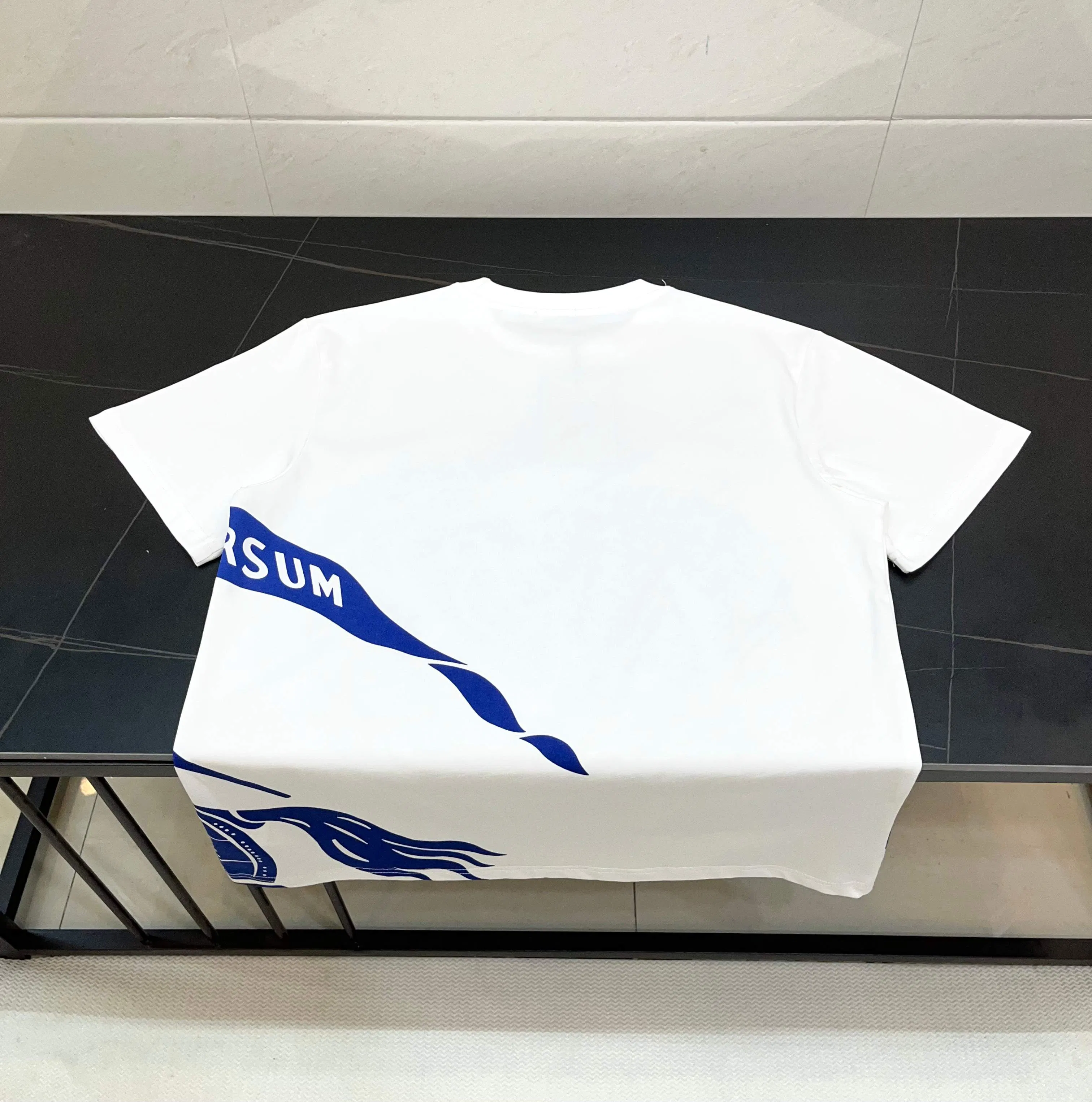 BBR 27FW FAJFYUF 001 반팔티셔츠 6