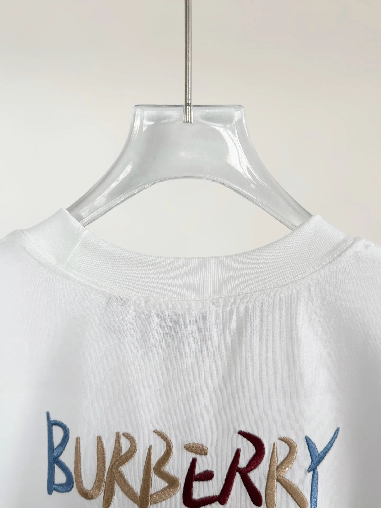 BBR 27FW FAJFYUF 004 반팔티셔츠 6