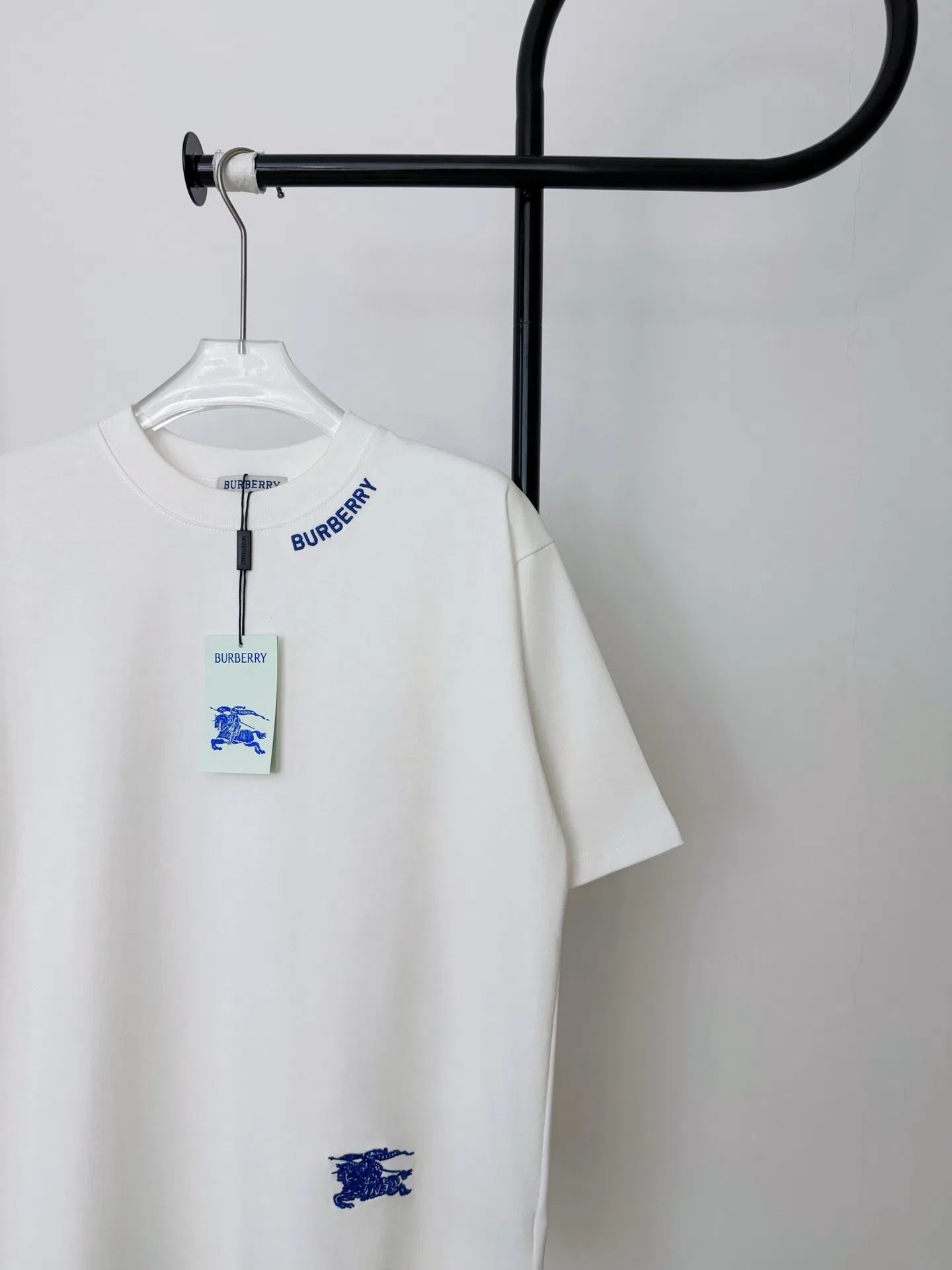 BBR 27FW FAJFYUF 005 반팔티셔츠 3