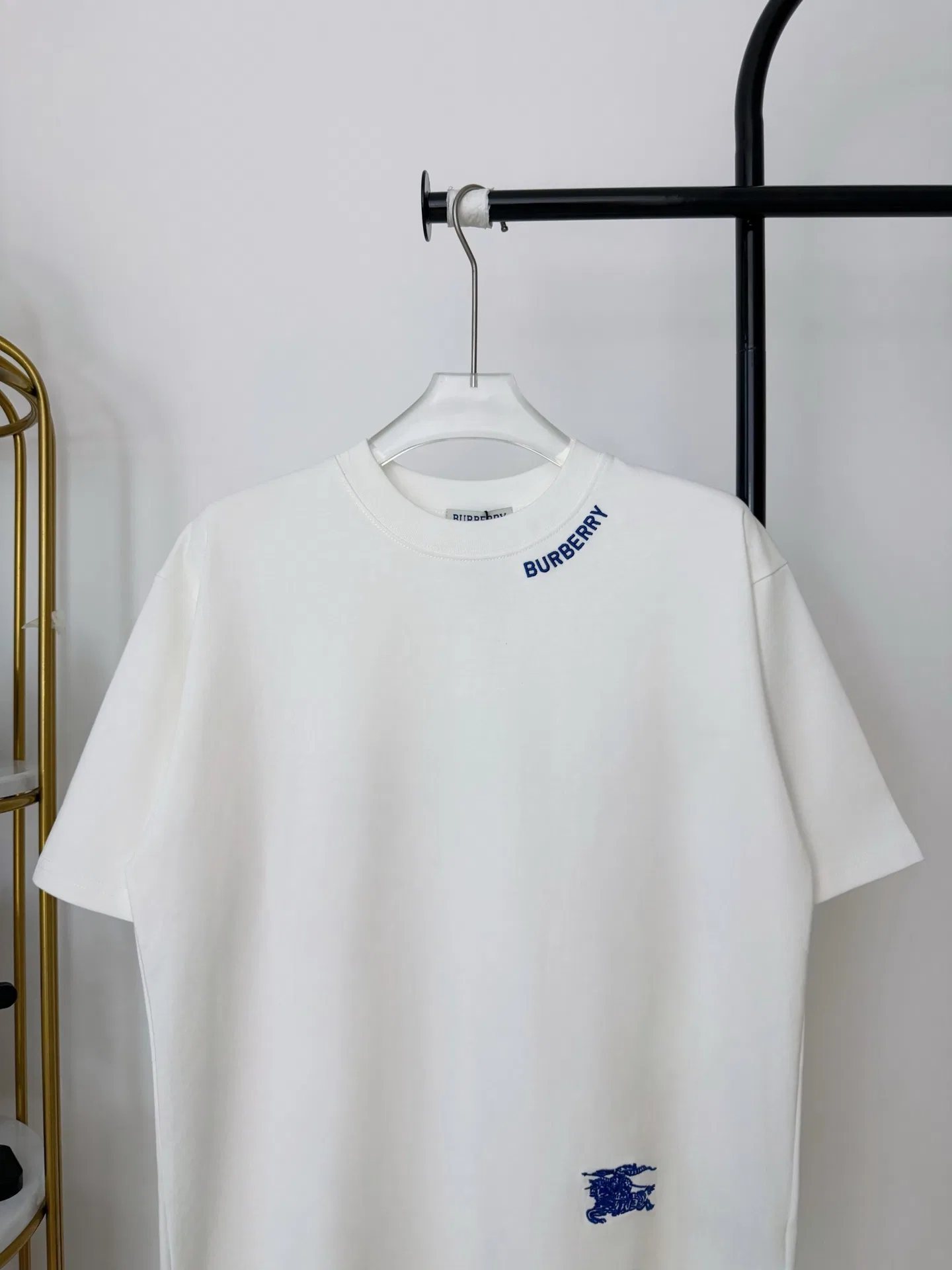 BBR 27FW FAJFYUF 005 반팔티셔츠 5