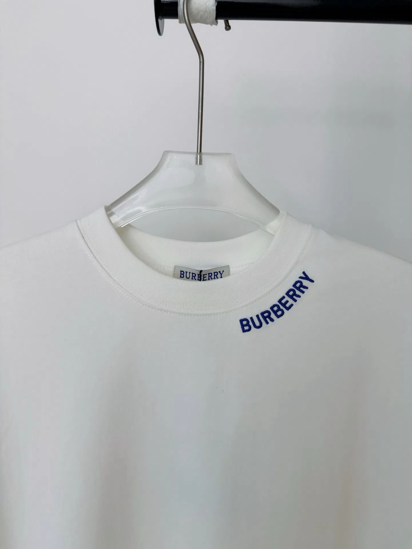 BBR 27FW FAJFYUF 005 반팔티셔츠 6