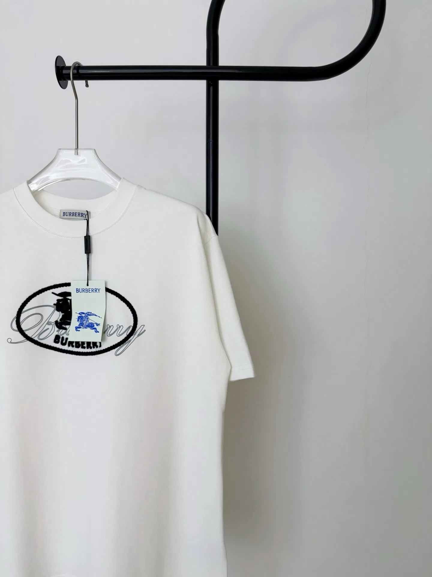 BBR 27FW FAJFYUF 006 반팔티셔츠 3