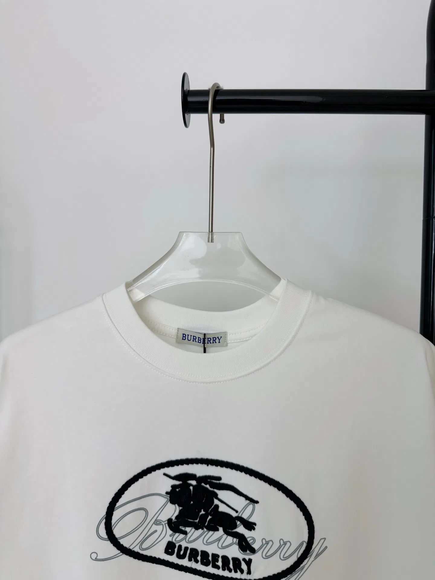 BBR 27FW FAJFYUF 006 반팔티셔츠 6