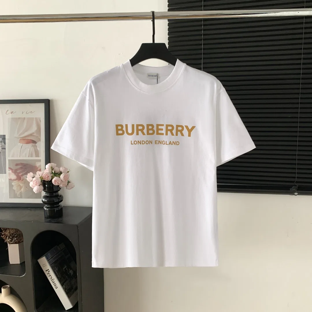 BBR 27FW FAJFYUF 008 반팔티셔츠