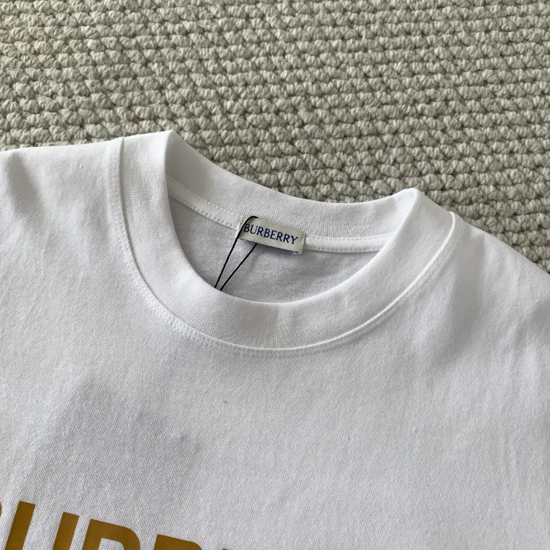 BBR 27FW FAJFYUF 008 반팔티셔츠 3