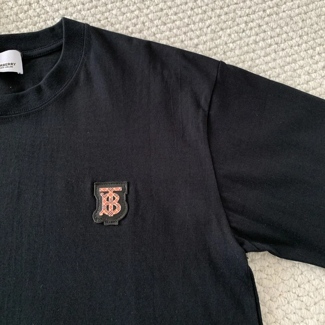 BBR 27FW FAJFYUF 009 반팔티셔츠 3