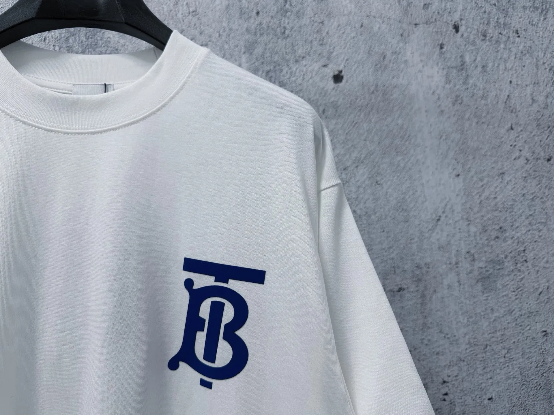 BBR 27FW FAJFYUF 010 반팔티셔츠 4