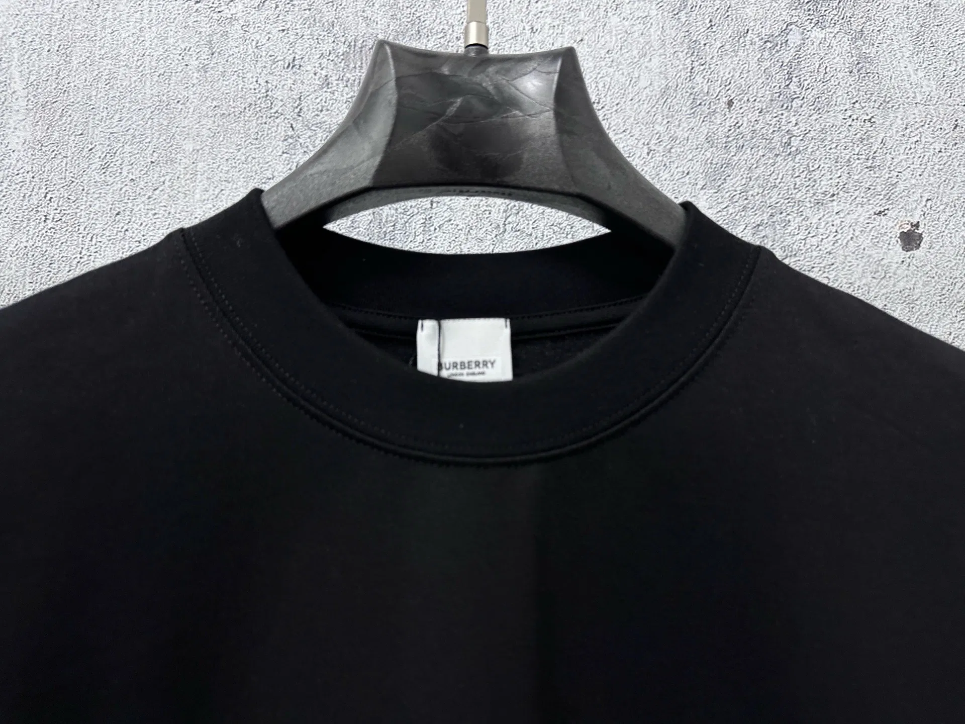 BBR 27FW FAJFYUF 011 반팔티셔츠 3