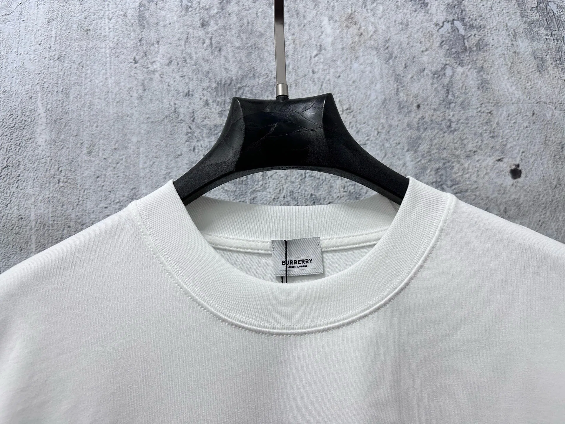 BBR 27FW FAJFYUF 012 반팔티셔츠 3