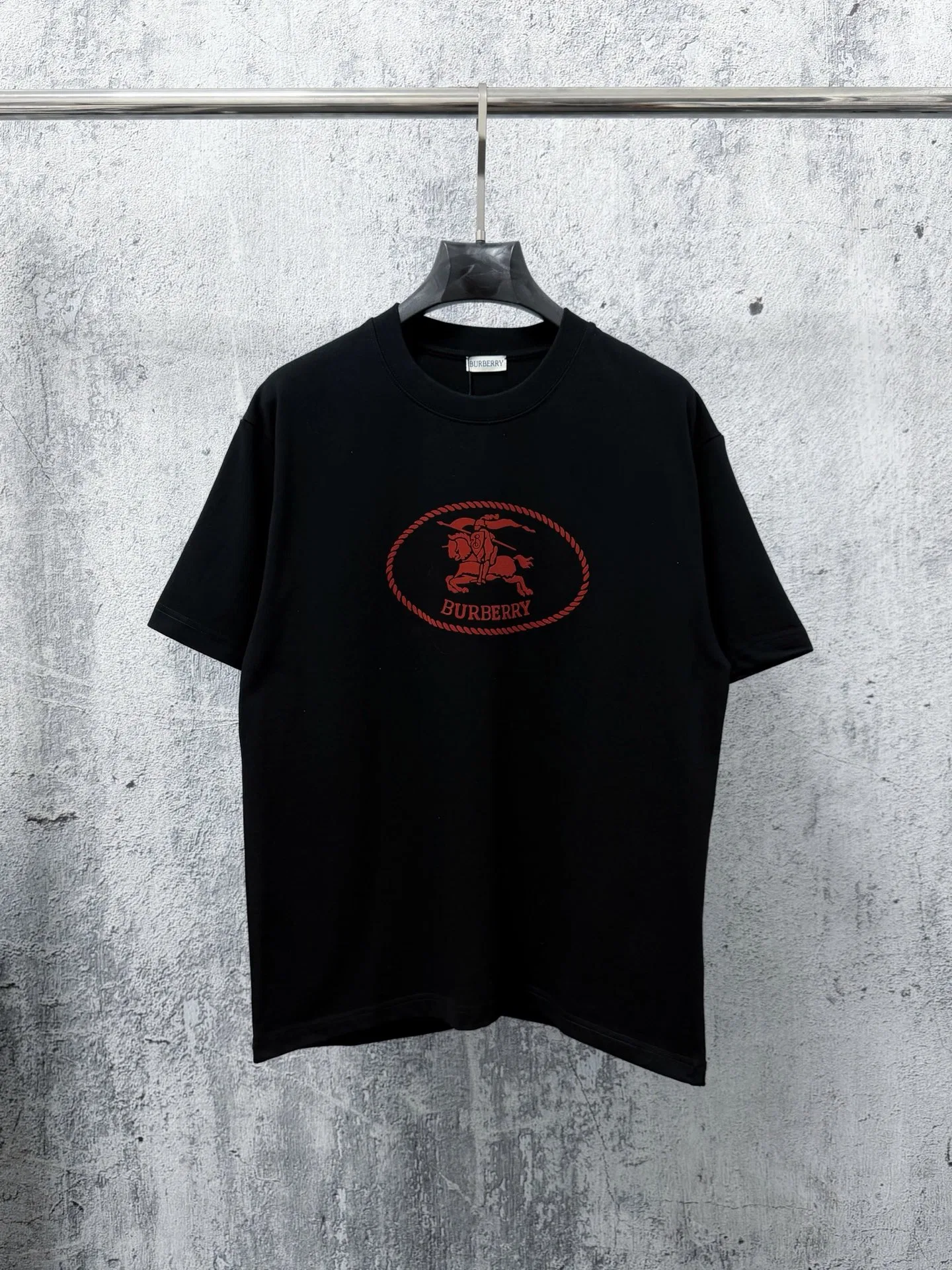 BBR 27FW FAJFYUF 013 반팔티셔츠