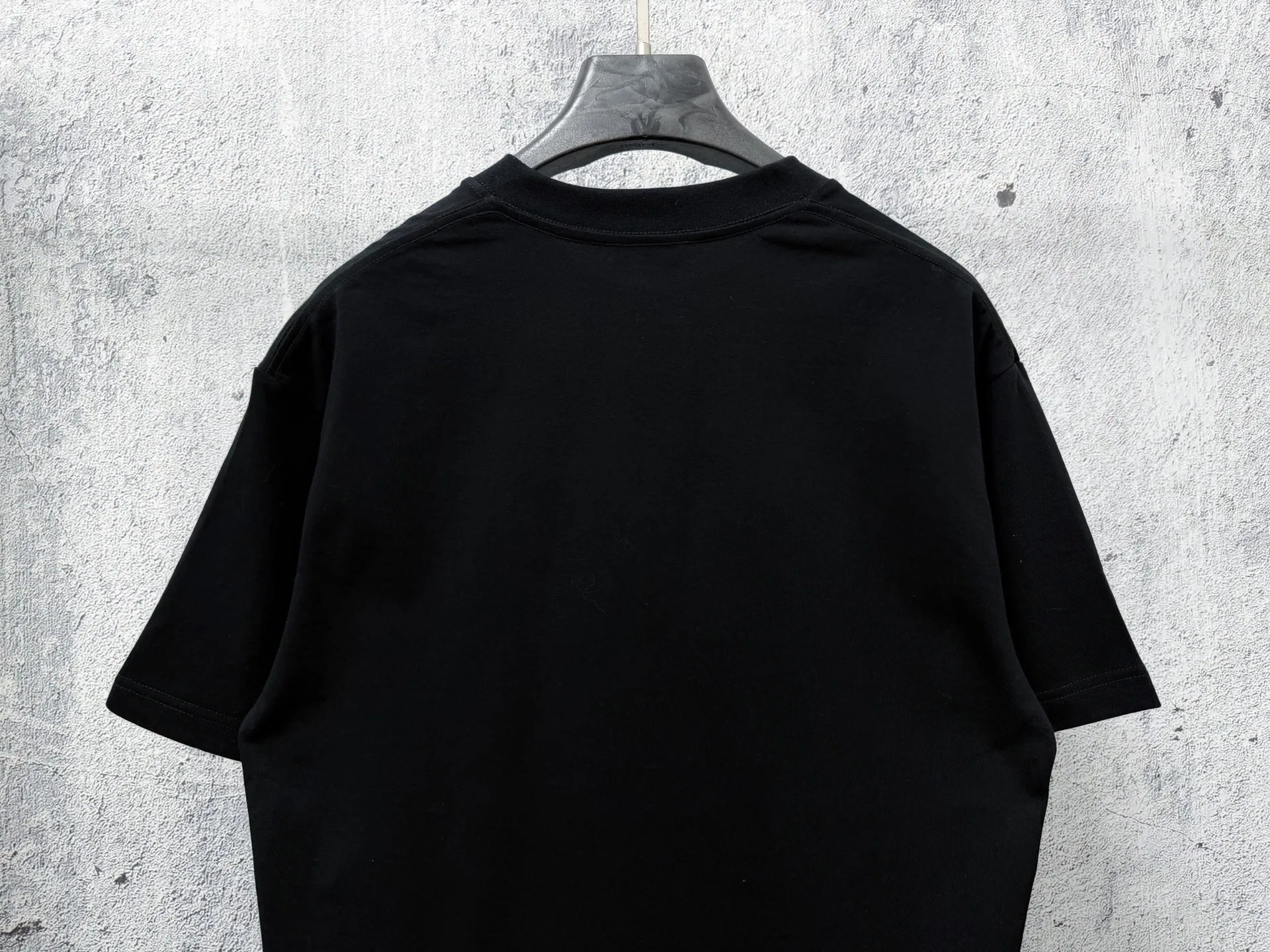 BBR 27FW FAJFYUF 013 반팔티셔츠 6