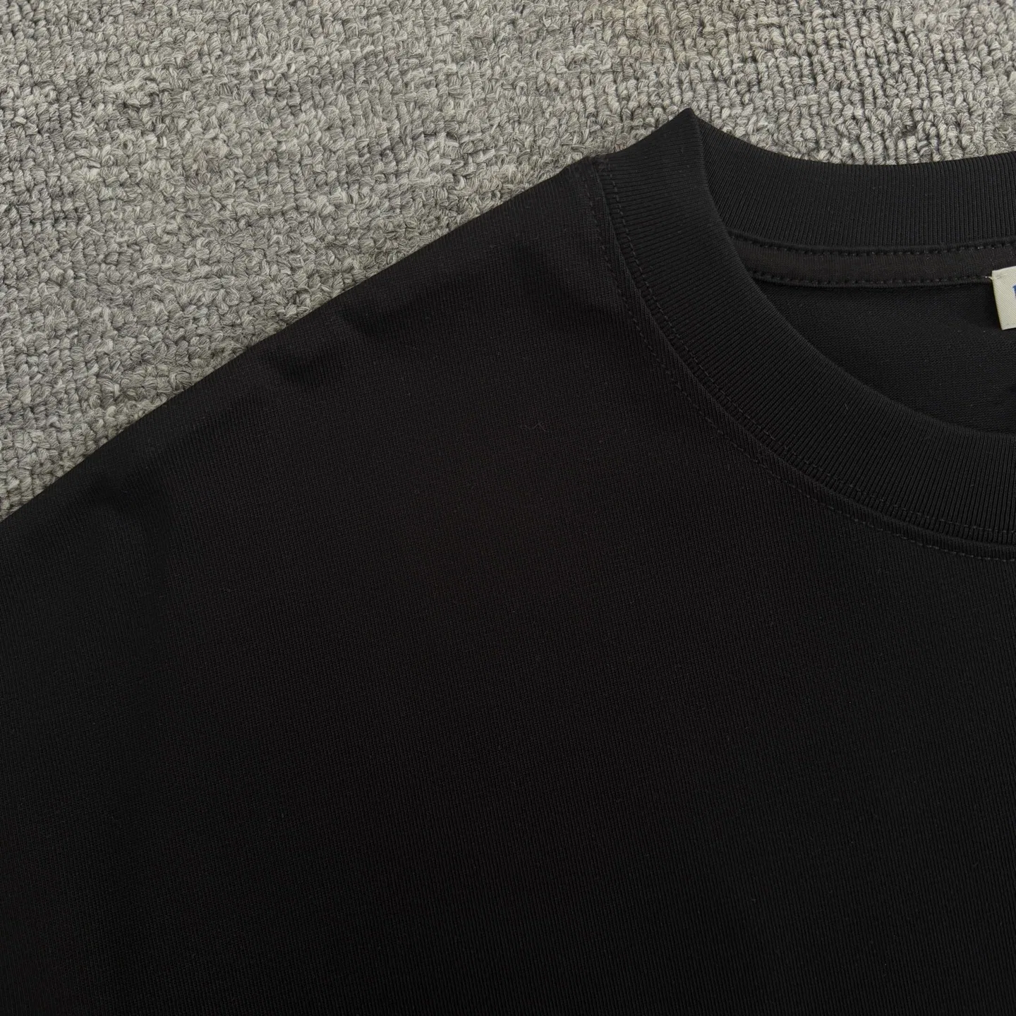 BBR 27FW FAJFYUF 014 반팔티셔츠 3