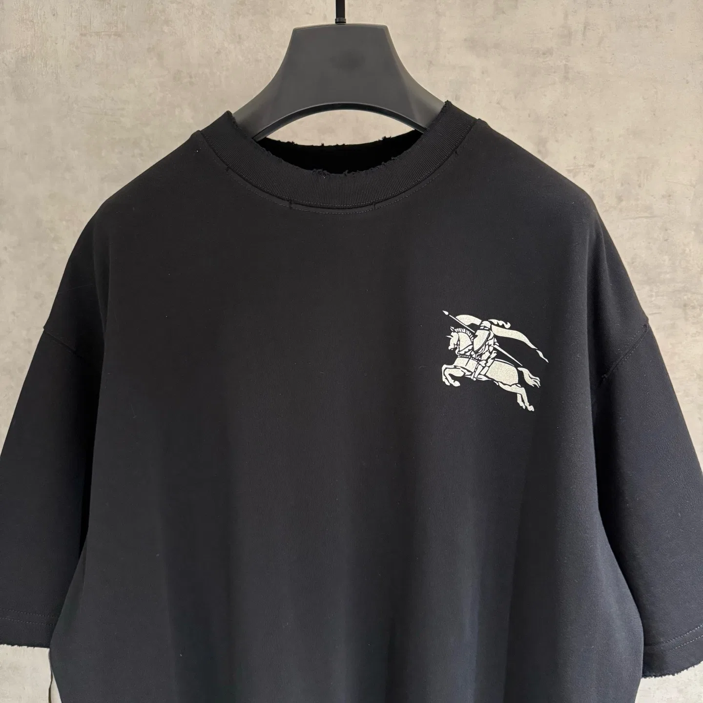 BBR 27FW JFYASRU 003 반팔티셔츠 3