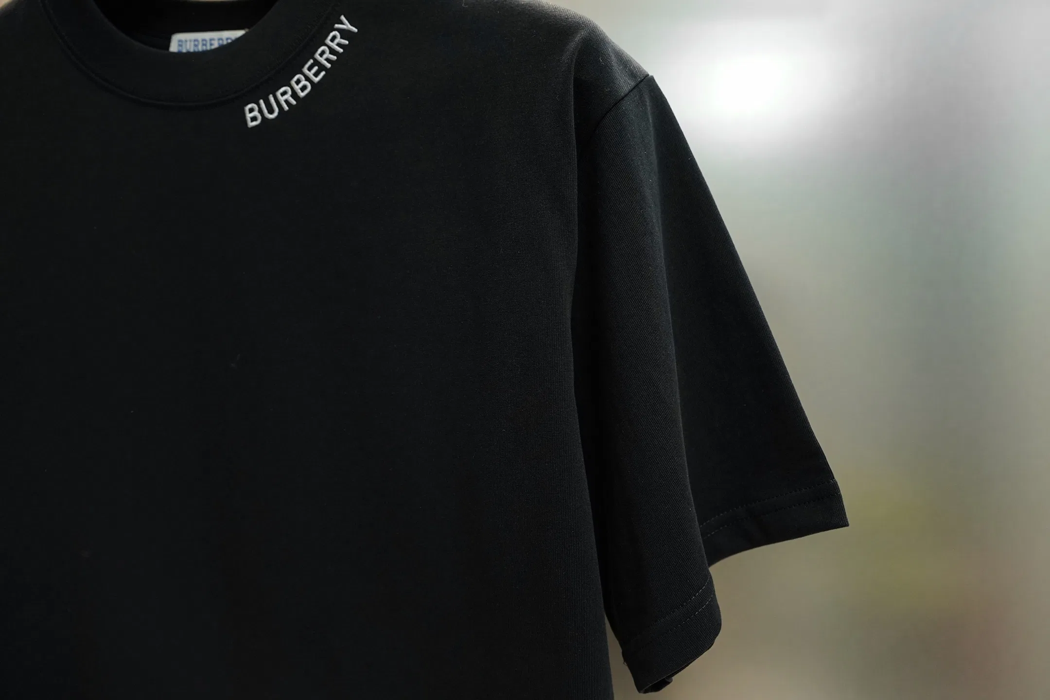 BBR 27FW JFYASRU 014 반팔티셔츠 6
