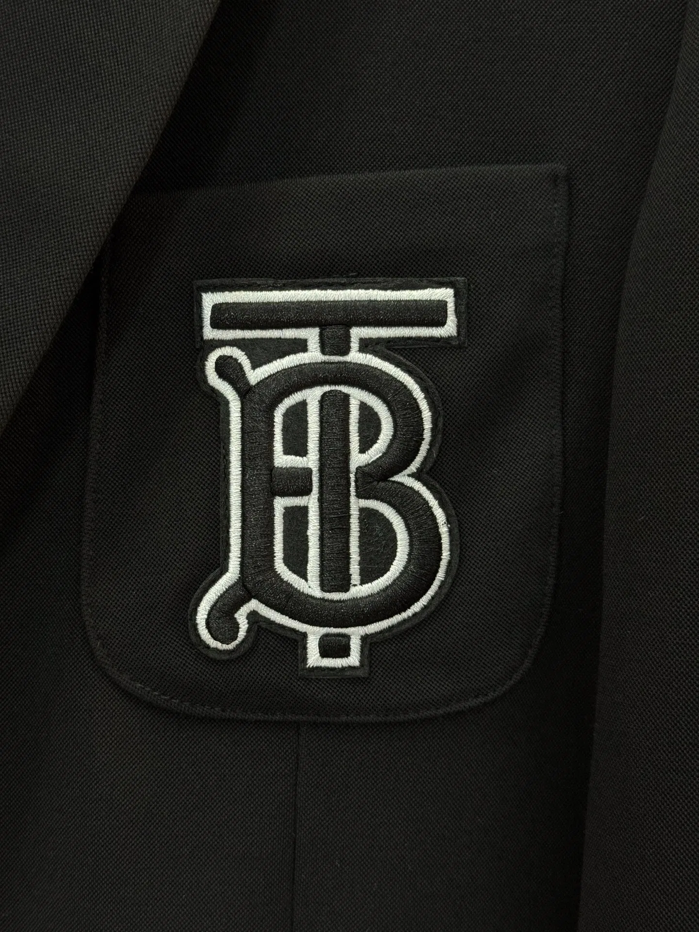 BBR 27FW NUBMIFP 002 자켓 5