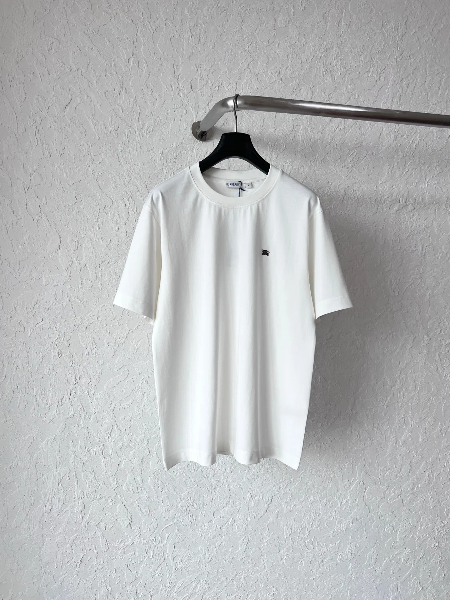 BBR 27FW NUBMIFP 004 반팔티셔츠