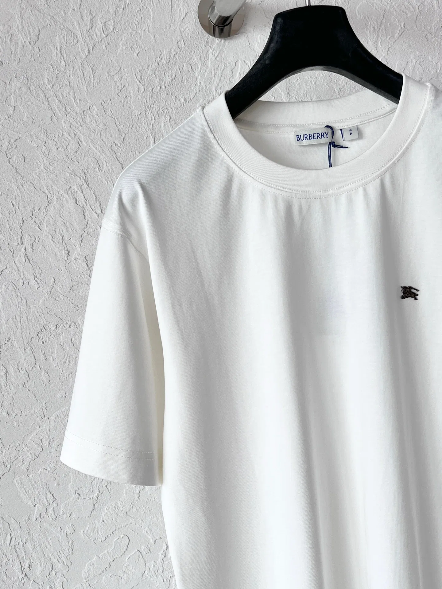 BBR 27FW NUBMIFP 004 반팔티셔츠 3