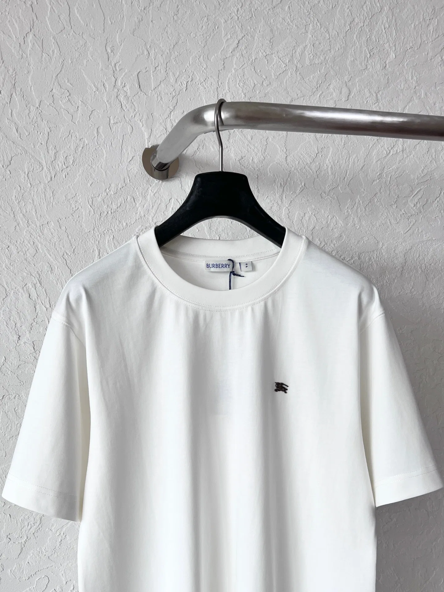 BBR 27FW NUBMIFP 004 반팔티셔츠 5