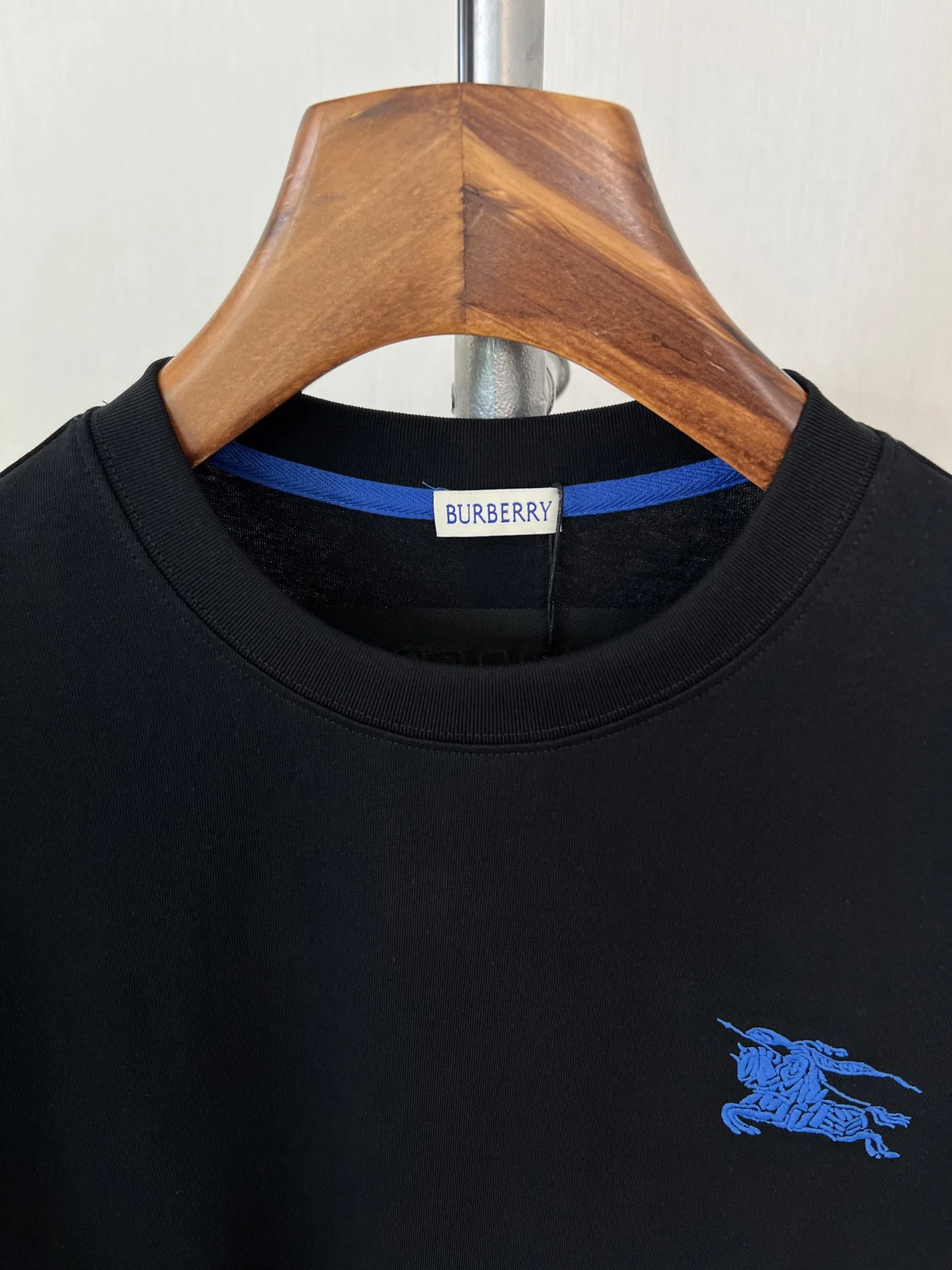 BBR 27FW OGNVPHQ 005 반팔티셔츠 5