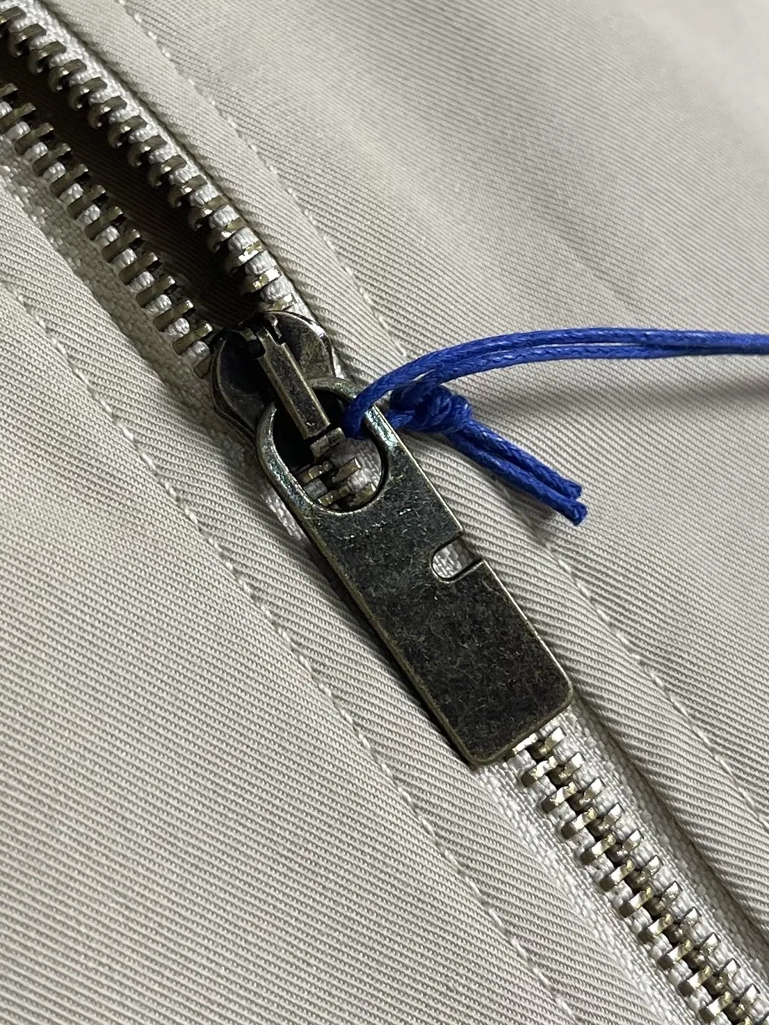 BBR 27FW OGNVPHQ 011 자켓 5