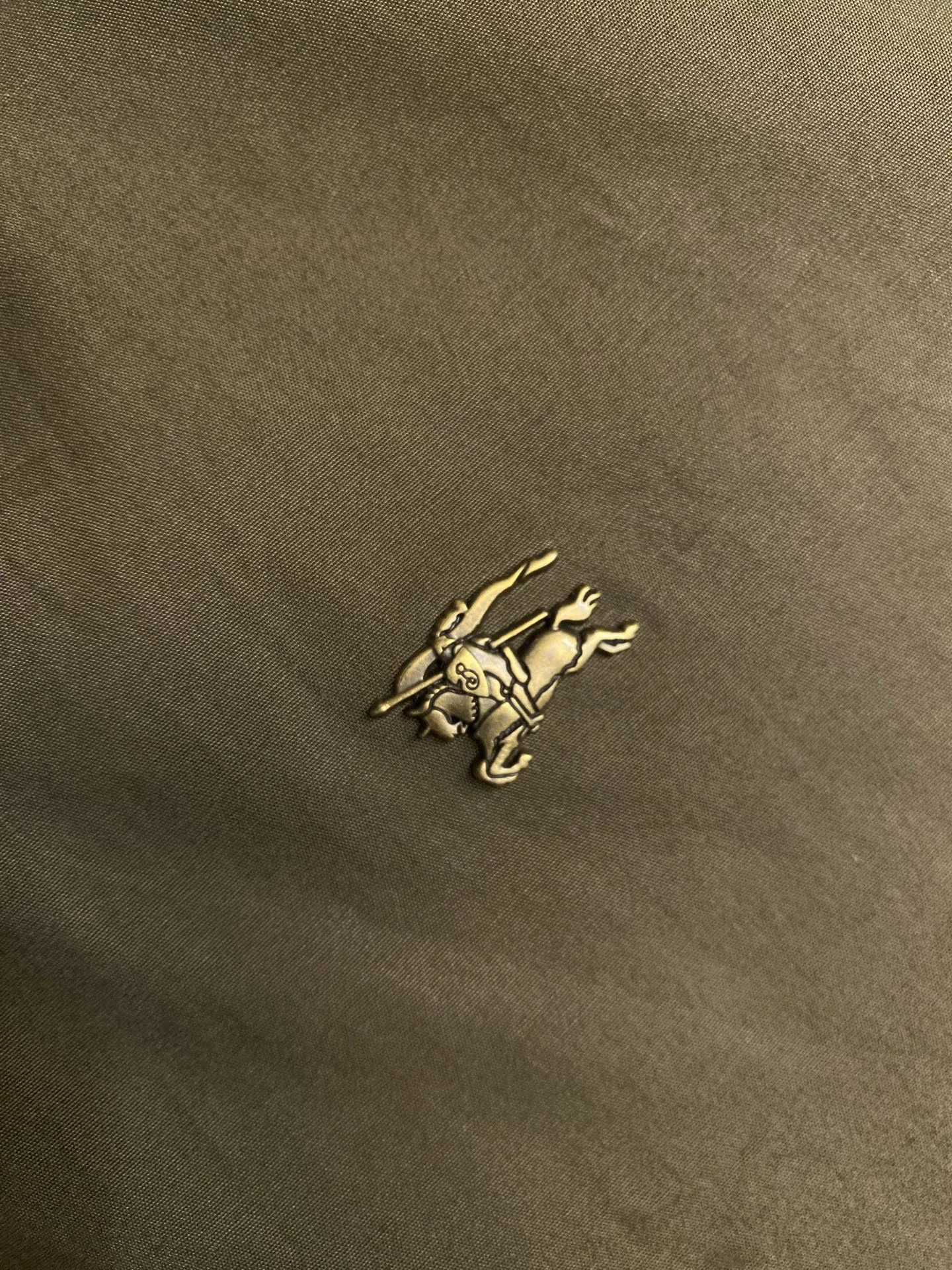 BBR 27FW OGNVPHQ 015 자켓 6