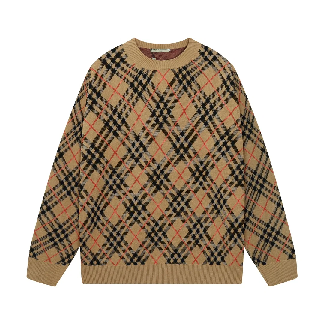BBR 27FW QFXTNFX 002 니트