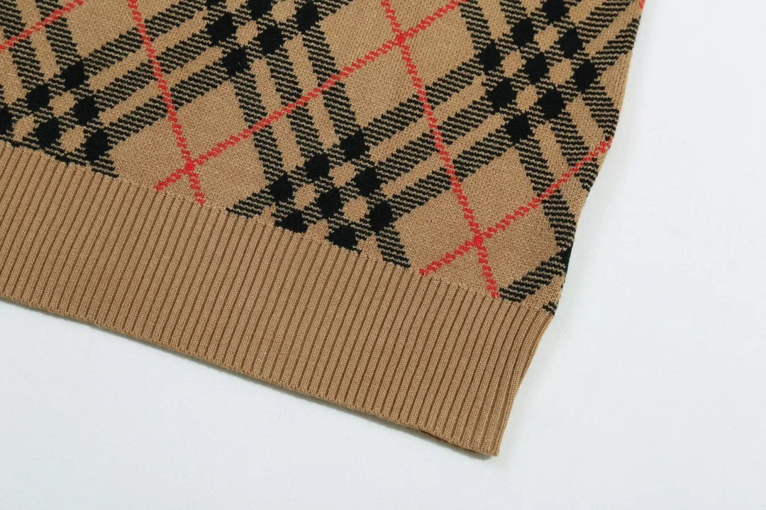 BBR 27FW QFXTNFX 002 니트 4