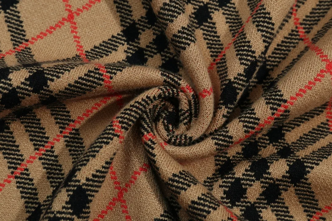 BBR 27FW QFXTNFX 002 니트 5