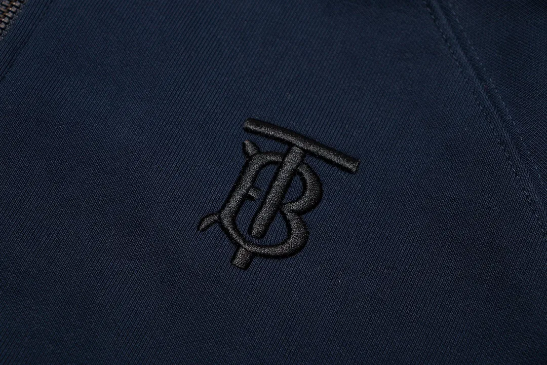 BBR 27FW QFXTNFX 004 집업후드 4
