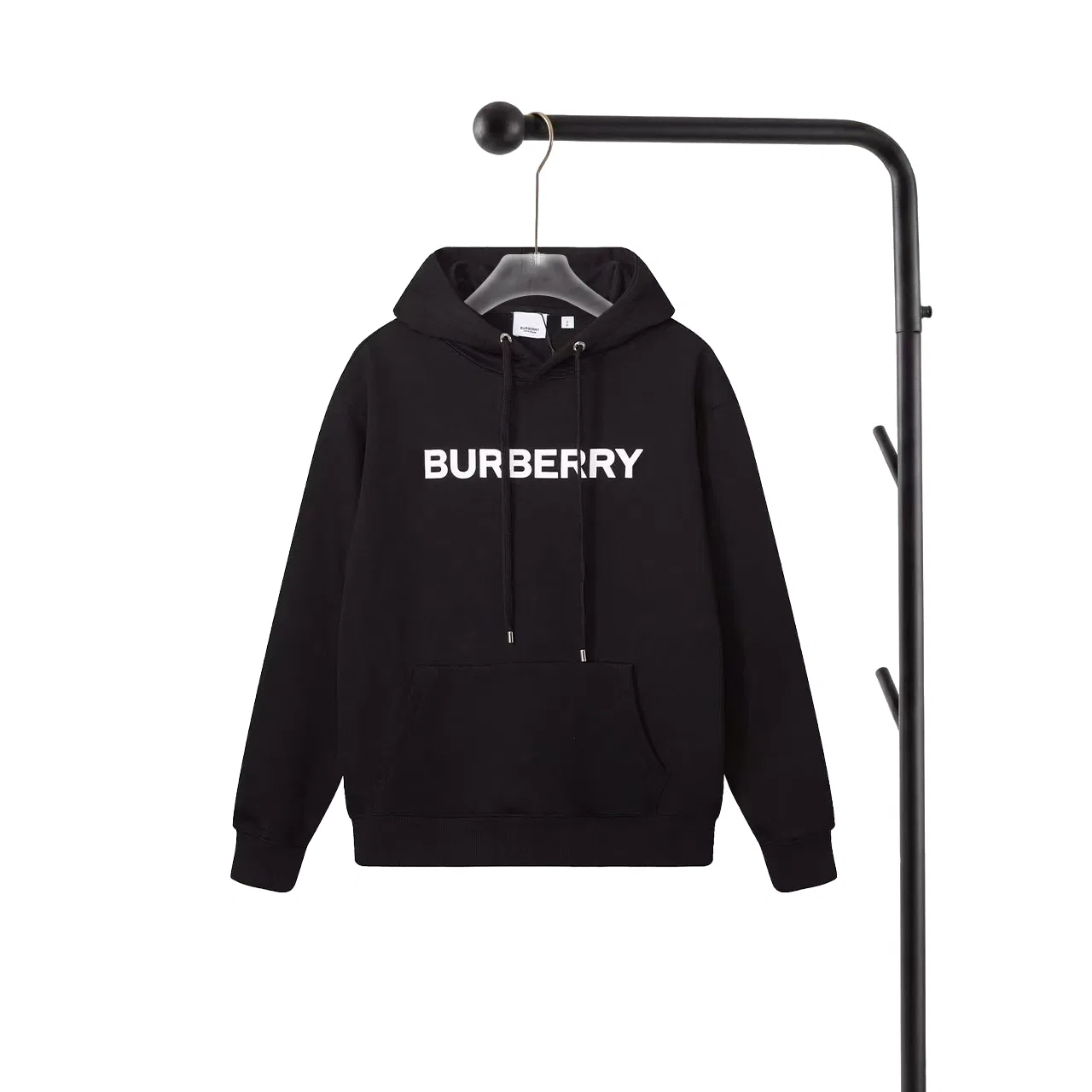 BBR 27FW QFXTNFX 005 후드