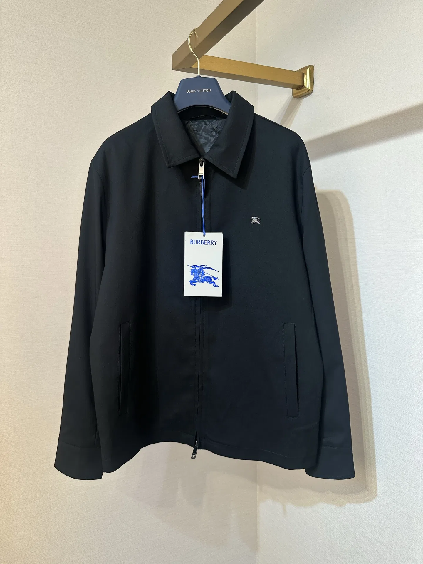 BBR 27FW QFXTNFX 007 자켓