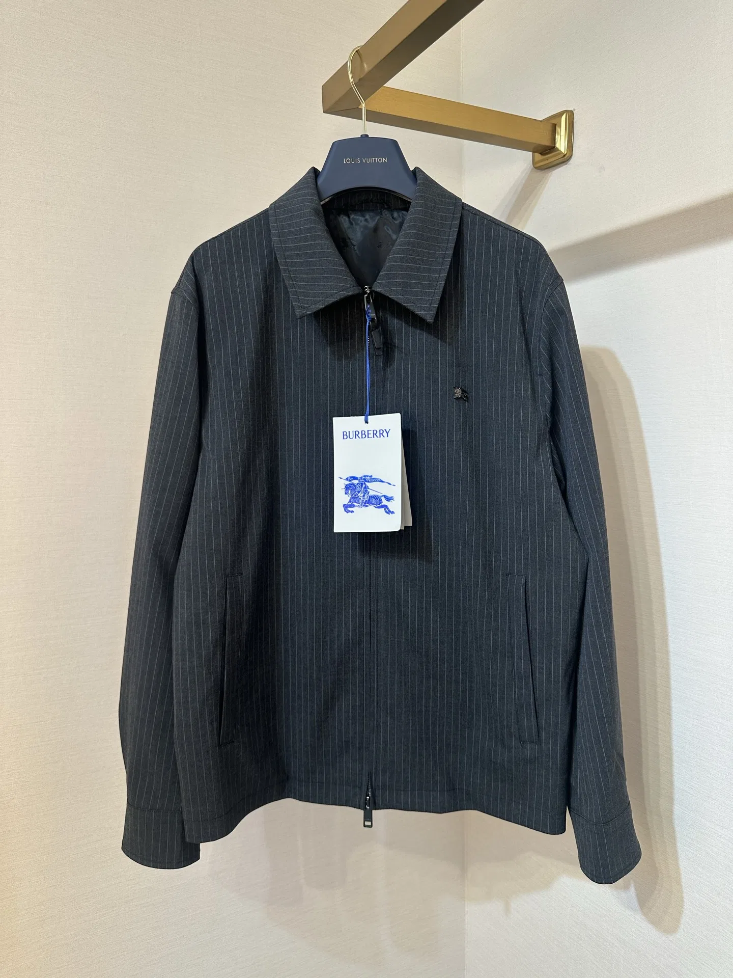 BBR 27FW QFXTNFX 008 자켓