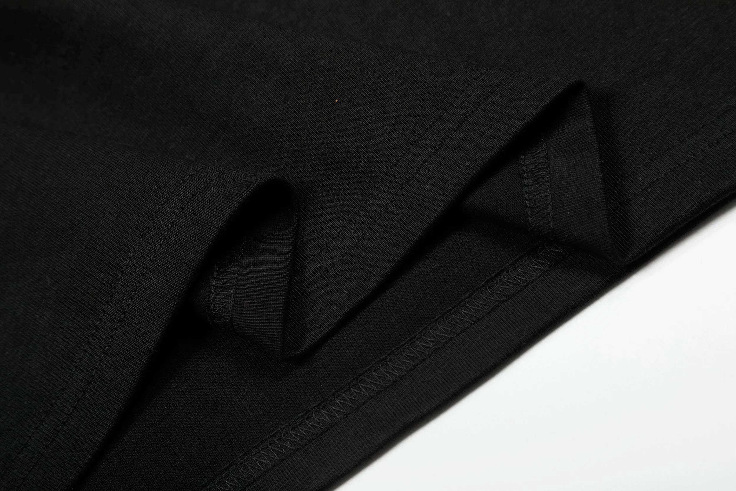BBR 27FW WGKNLUX 001 반팔티셔츠 5