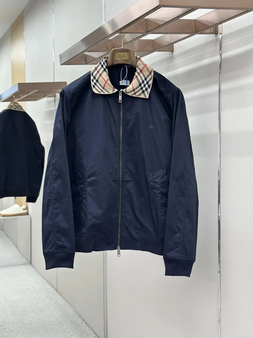 BBR 27FW YUMDTTQ 006 자켓