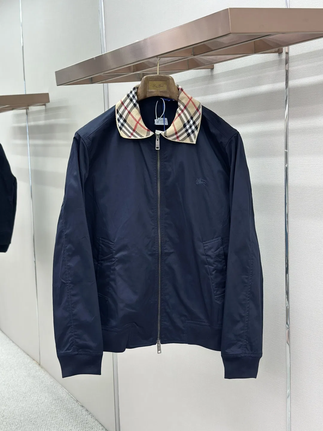BBR 27FW YUMDTTQ 006 자켓 3