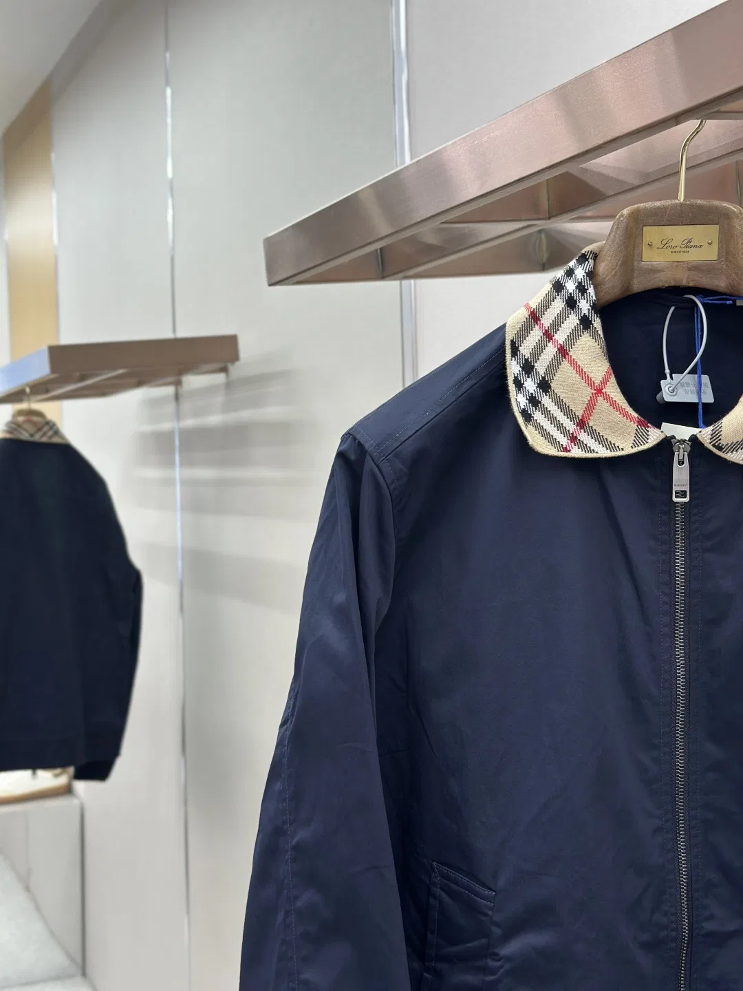 BBR 27FW YUMDTTQ 006 자켓 5
