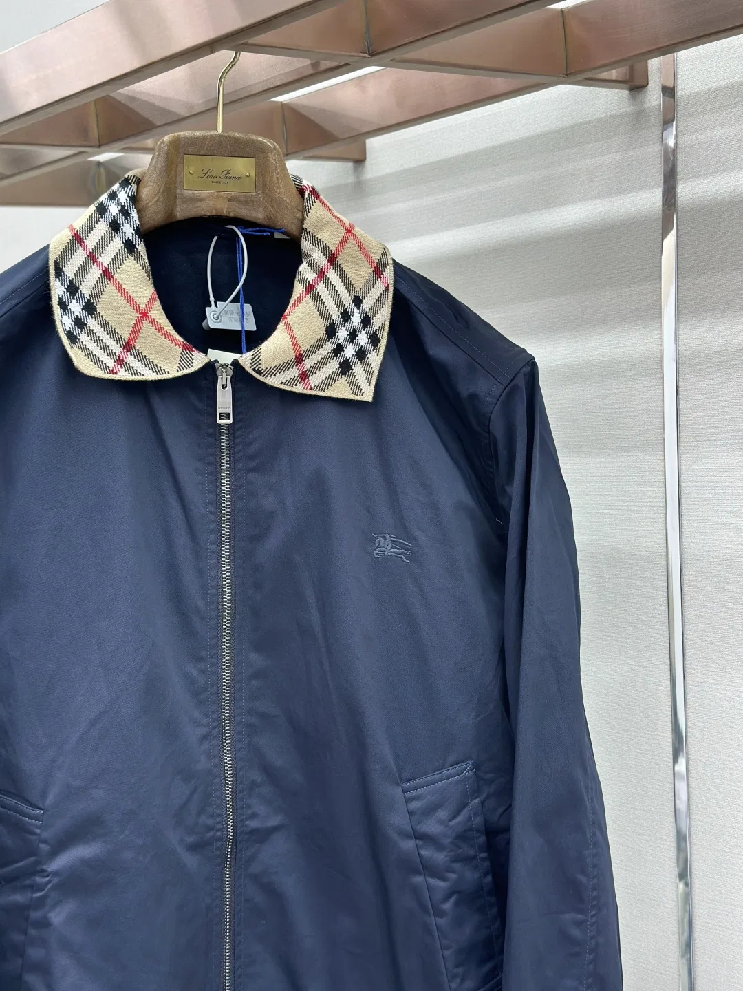 BBR 27FW YUMDTTQ 006 자켓 6