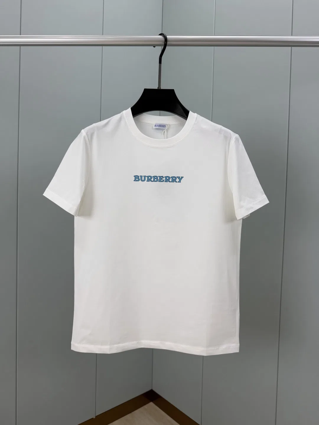 BBR 27FW ZZUWTSN 004 반팔티셔츠