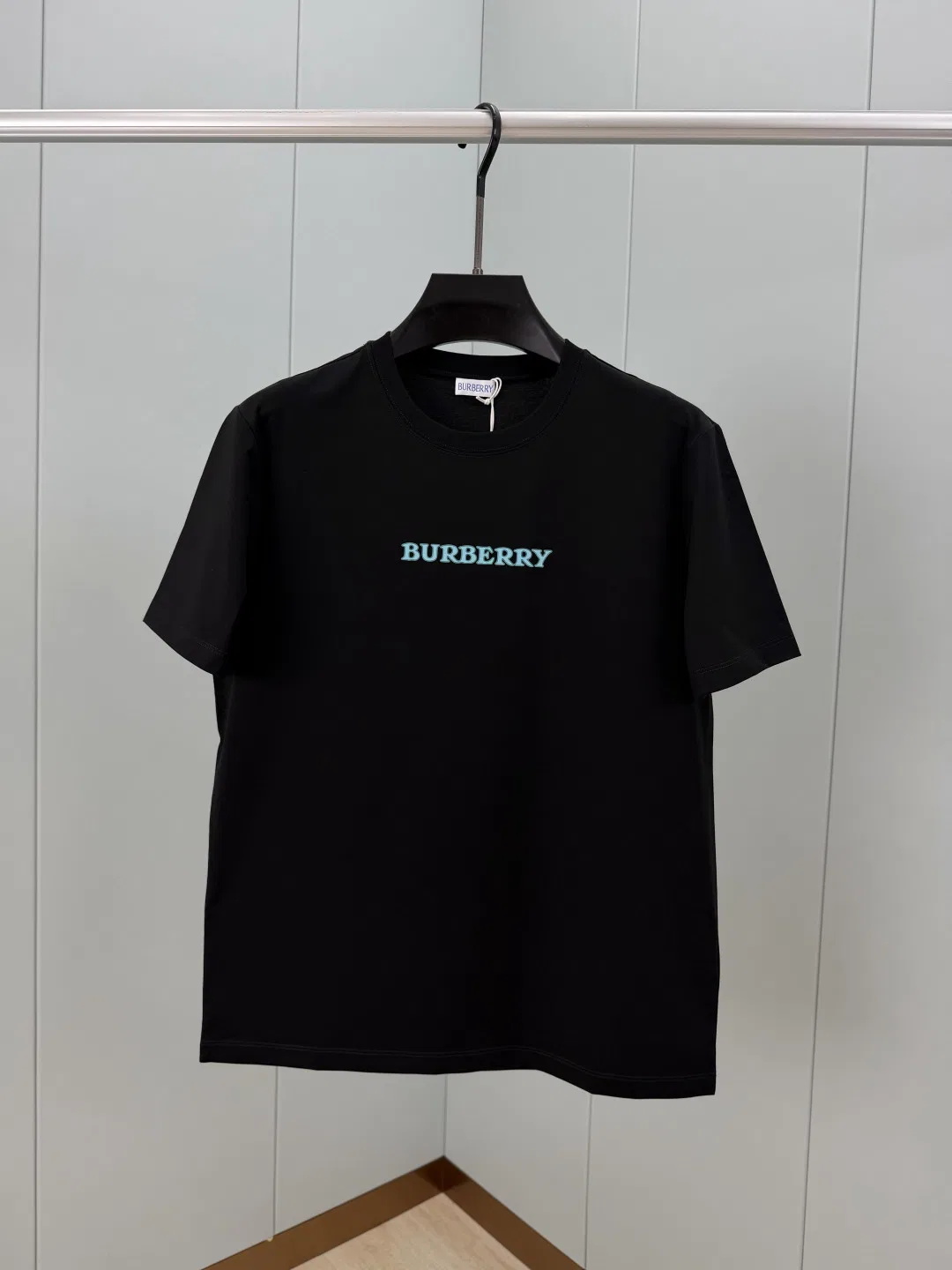 BBR 27FW ZZUWTSN 004 반팔티셔츠 5