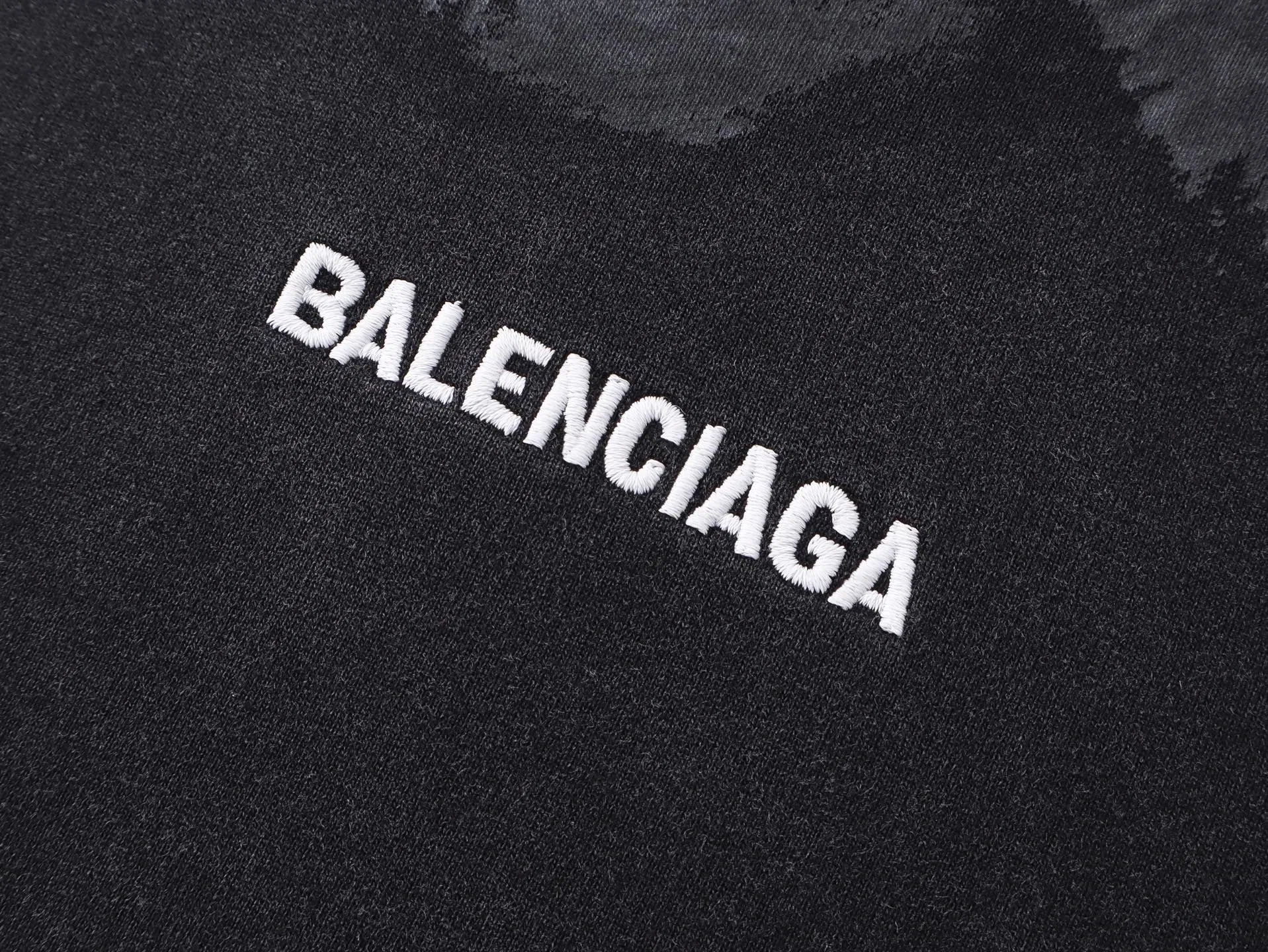 BC 27FW EUQZRXU 025 후드 3