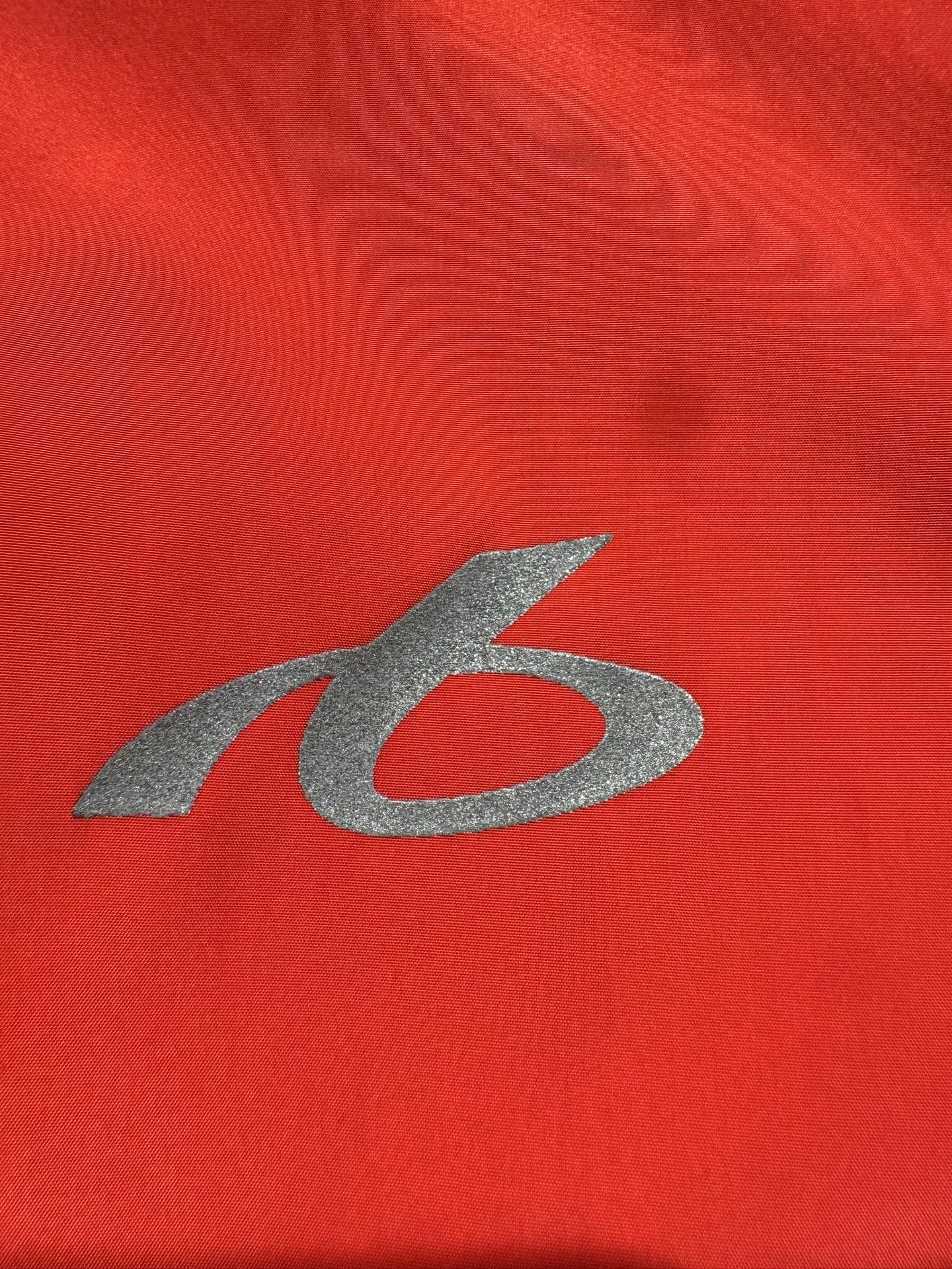 BC 27FW GCFDNDG 001 자켓 5