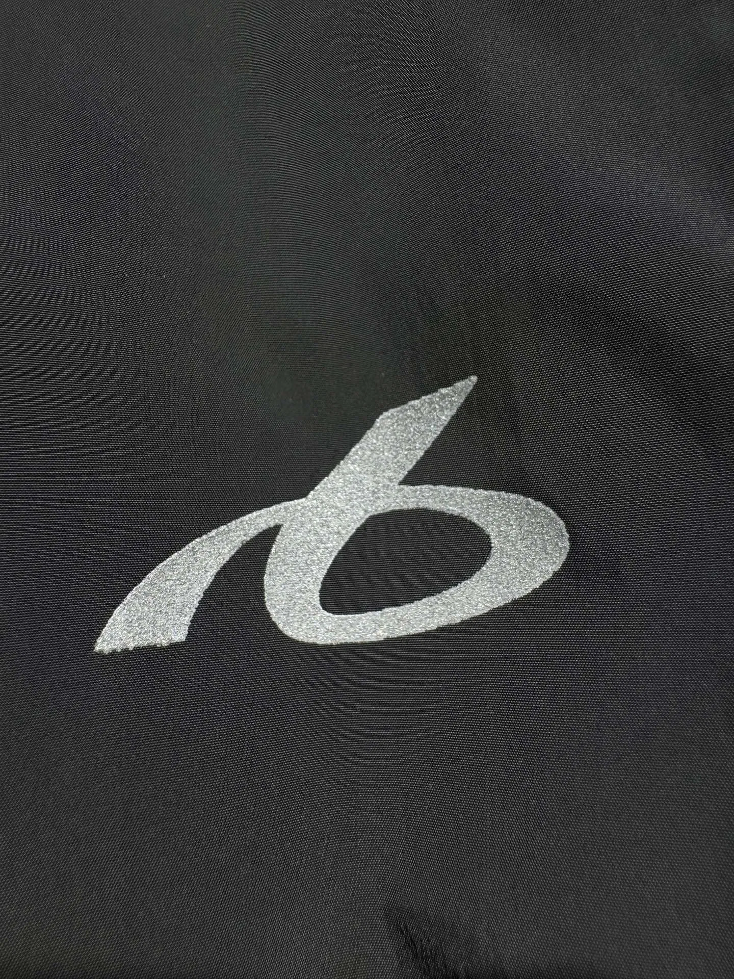 BC 27FW GCFDNDG 002 트랙팬츠 3