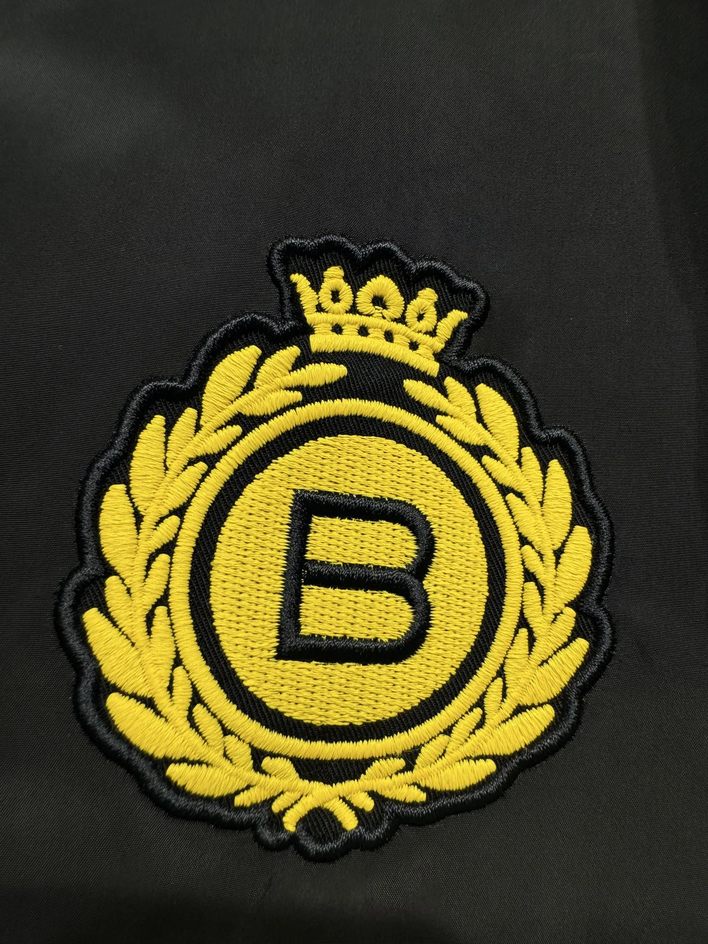 BC 27FW GCFDNDG 002 트랙팬츠 4